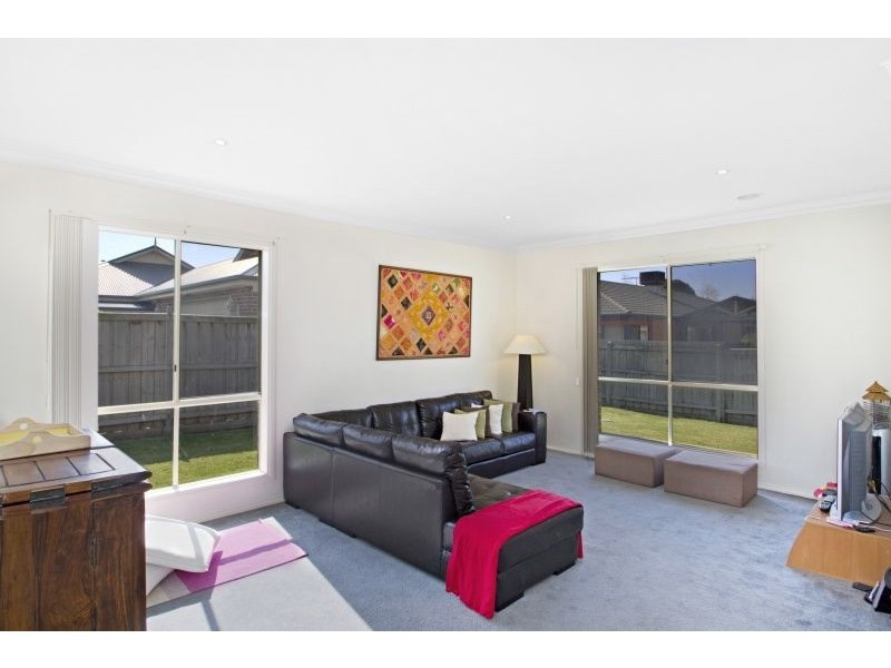 6 Marabou Close, Narre Warren South VIC 3805