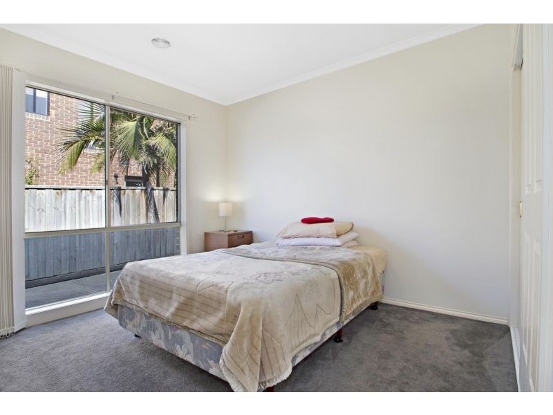 6 Marabou Close, Narre Warren South VIC 3805