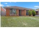 26 Howitt Court, Berwick VIC 3806