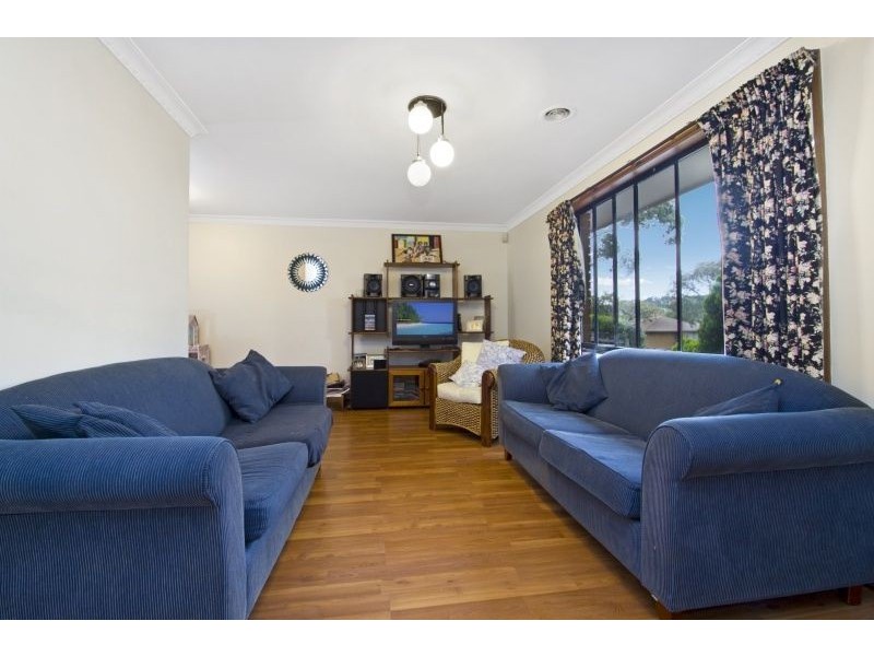 26 Howitt Court, Berwick VIC 3806