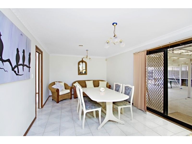 26 Howitt Court, Berwick VIC 3806