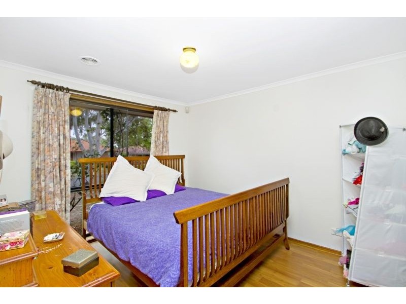 26 Howitt Court, Berwick VIC 3806