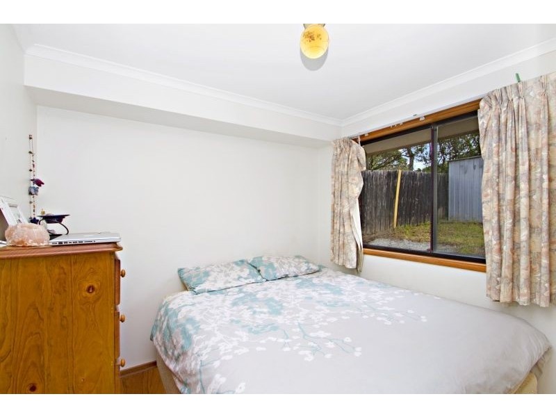 26 Howitt Court, Berwick VIC 3806