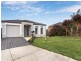 6 Cindy Court, Berwick VIC 3806