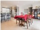 6 Cindy Court, Berwick VIC 3806