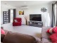 6 Cindy Court, Berwick VIC 3806