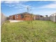 6 Cindy Court, Berwick VIC 3806