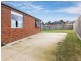 6 Cindy Court, Berwick VIC 3806