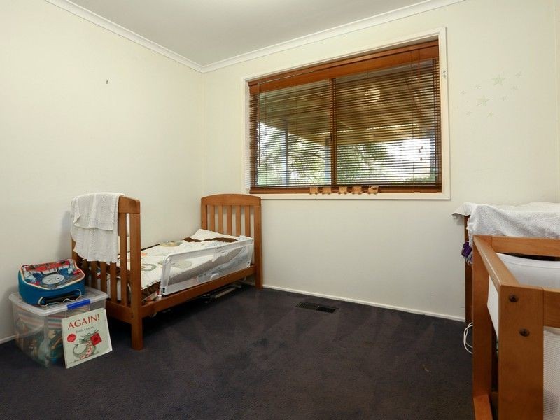 10 Maryn Close, Berwick VIC 3806