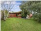 10 Maryn Close, Berwick VIC 3806