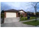 31 Tantallon Blvd, Officer VIC 3809