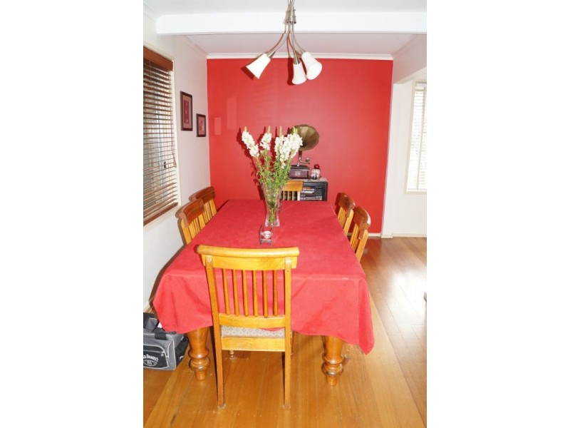 1 Ayr Court, Berwick VIC 3806