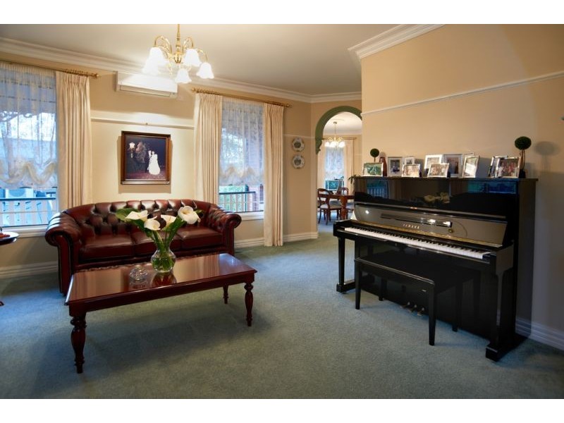 7 McKay Close, Berwick VIC 3806