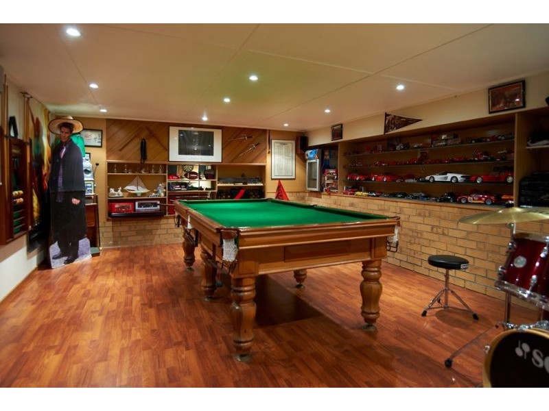 7 McKay Close, Berwick VIC 3806