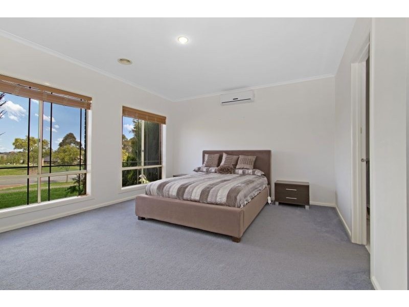 3 Myoora Place, Berwick VIC 3806