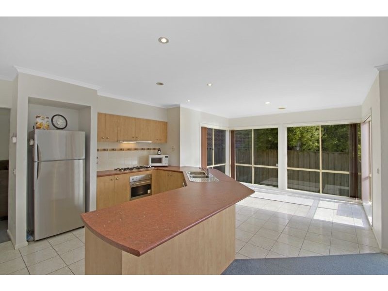 3 Myoora Place, Berwick VIC 3806