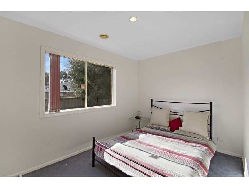 3 Myoora Place, Berwick VIC 3806