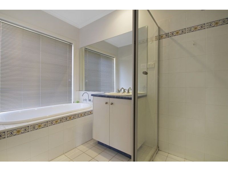 3 Myoora Place, Berwick VIC 3806