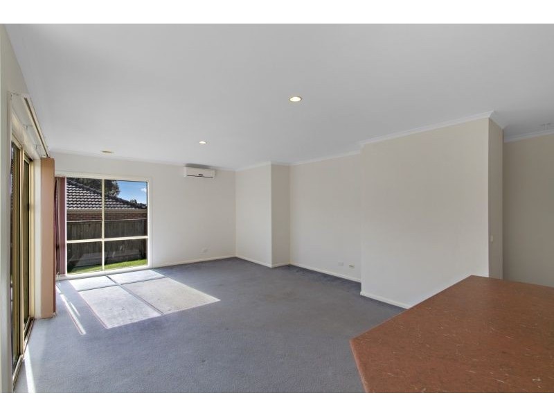 3 Myoora Place, Berwick VIC 3806