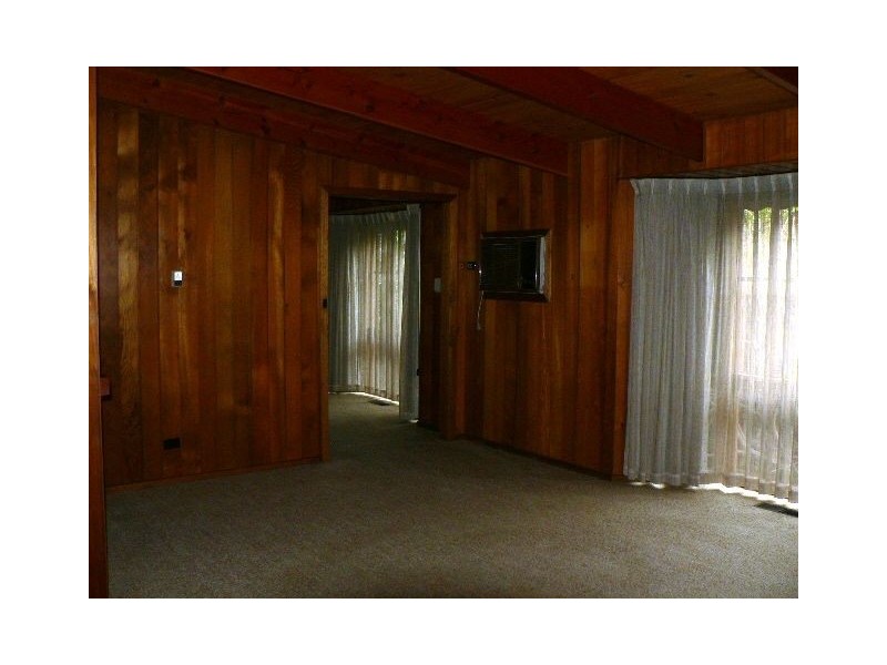 723 Princes Hwy, Berwick VIC 3806