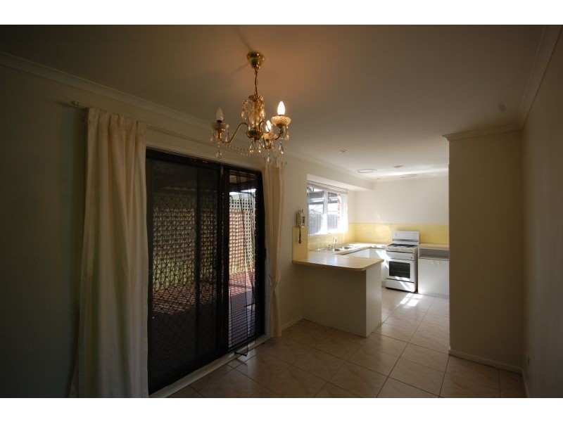 97 Ballarto Road, Carrum Downs VIC 3201