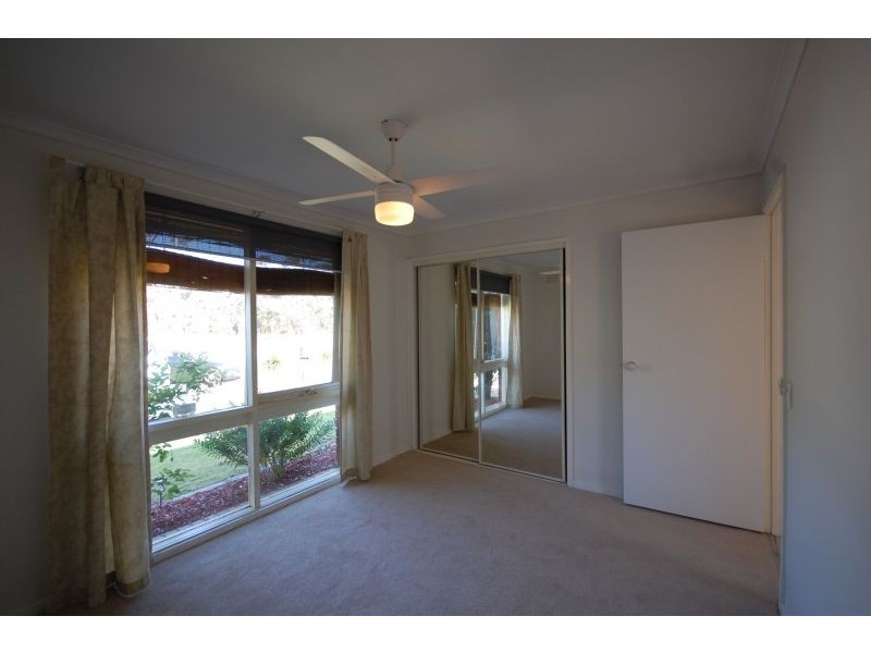 97 Ballarto Road, Carrum Downs VIC 3201