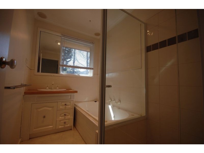 97 Ballarto Road, Carrum Downs VIC 3201