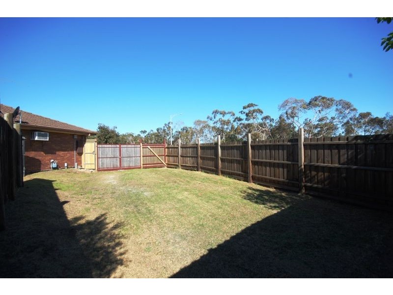 97 Ballarto Road, Carrum Downs VIC 3201