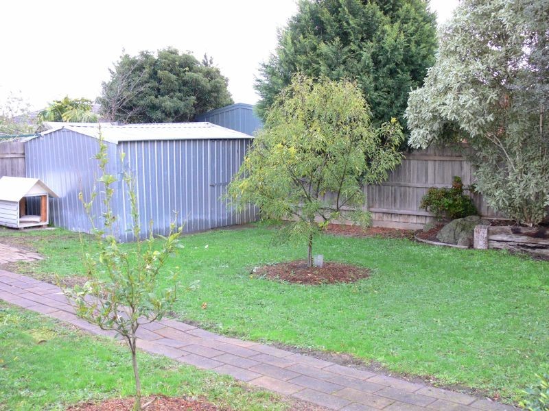 9 Timms Street, Narre Warren South VIC 3805