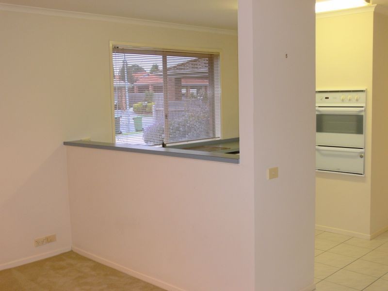 9 Timms Street, Narre Warren South VIC 3805