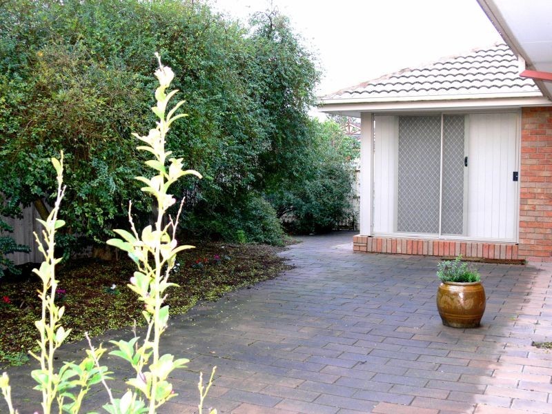 9 Timms Street, Narre Warren South VIC 3805