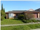 17 Sycamore Court, Narre Warren South VIC 3805