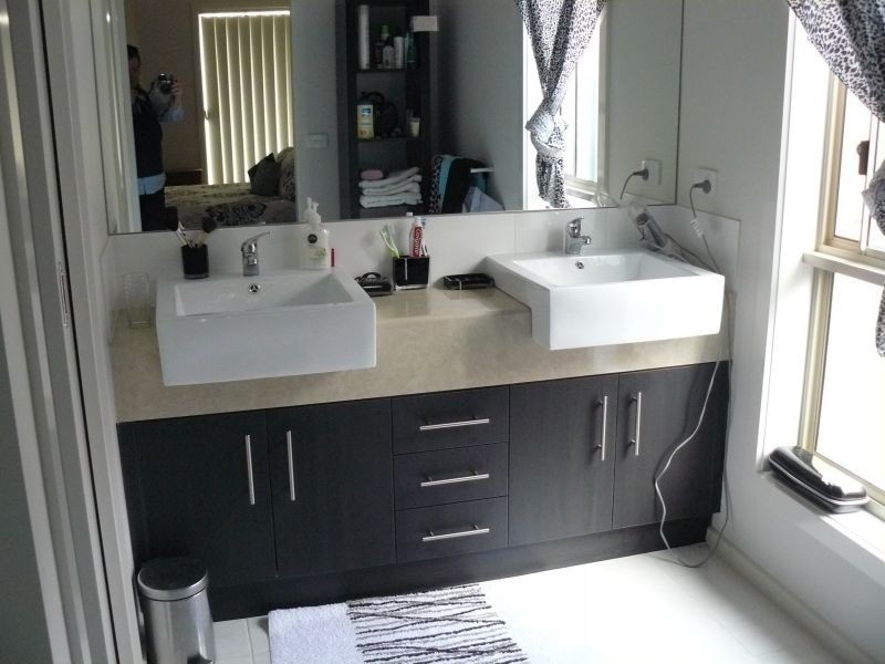 26 Saul Avenue, Berwick VIC 3806