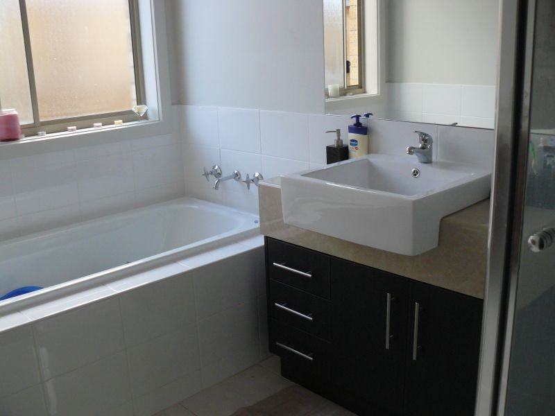 26 Saul Avenue, Berwick VIC 3806