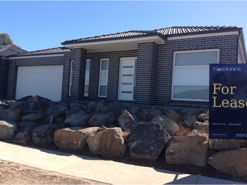 65 Vimini Drive, Narre Warren VIC 3805