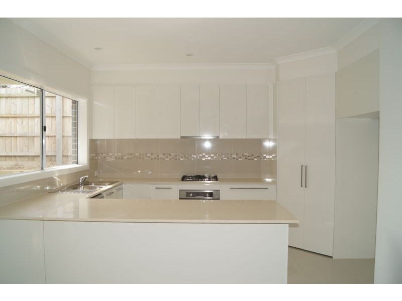 65 Vimini Drive, Narre Warren VIC 3805