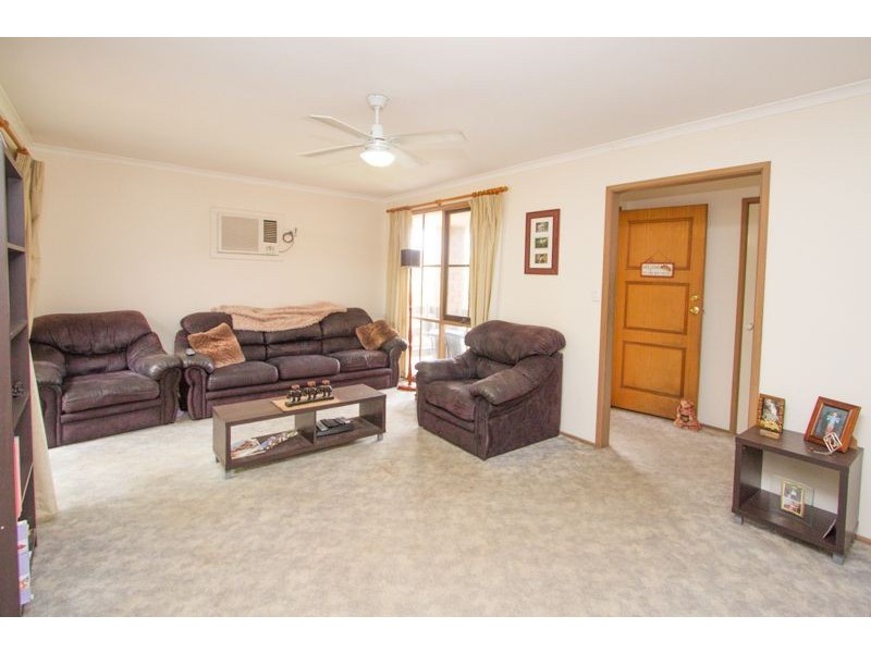 14 Nathan Court, Pakenham VIC 3810