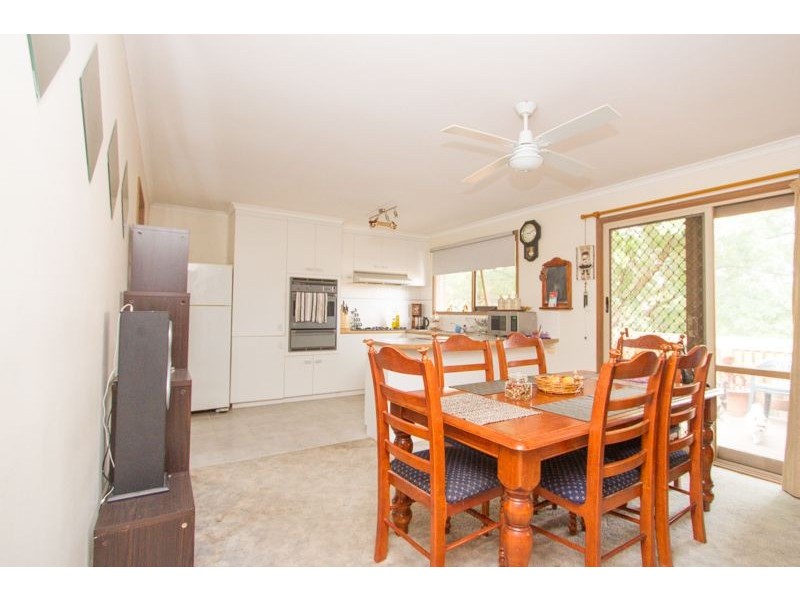 14 Nathan Court, Pakenham VIC 3810