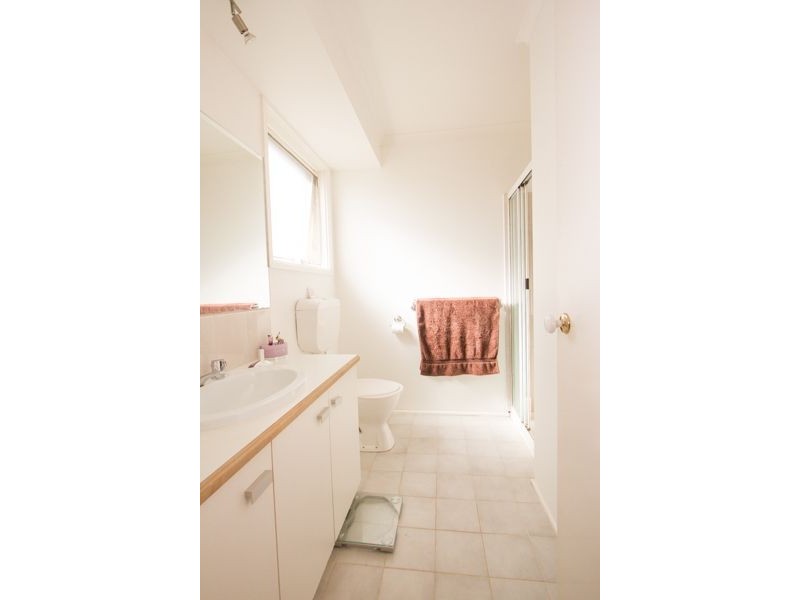 14 Nathan Court, Pakenham VIC 3810