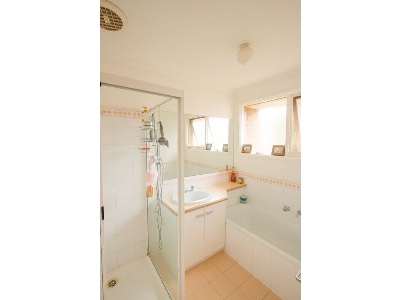 14 Nathan Court, Pakenham VIC 3810