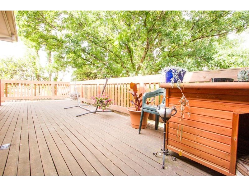 14 Nathan Court, Pakenham VIC 3810