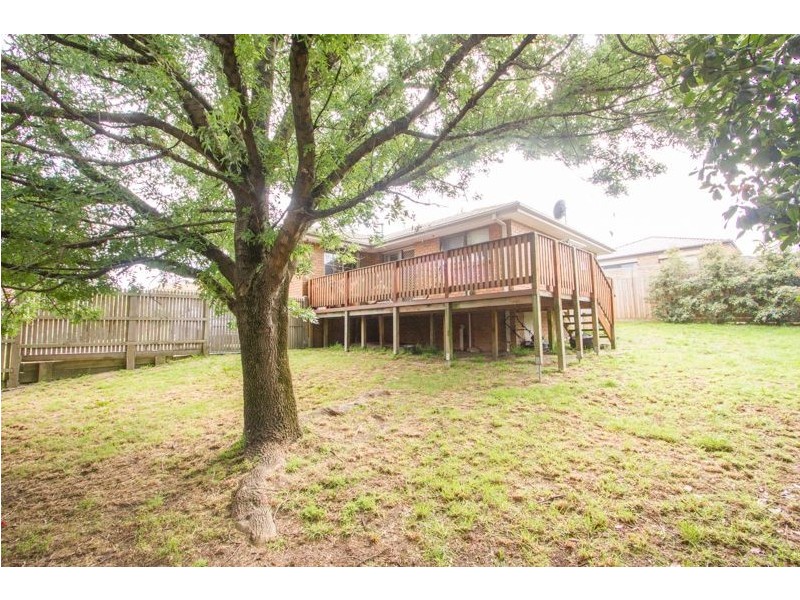 14 Nathan Court, Pakenham VIC 3810