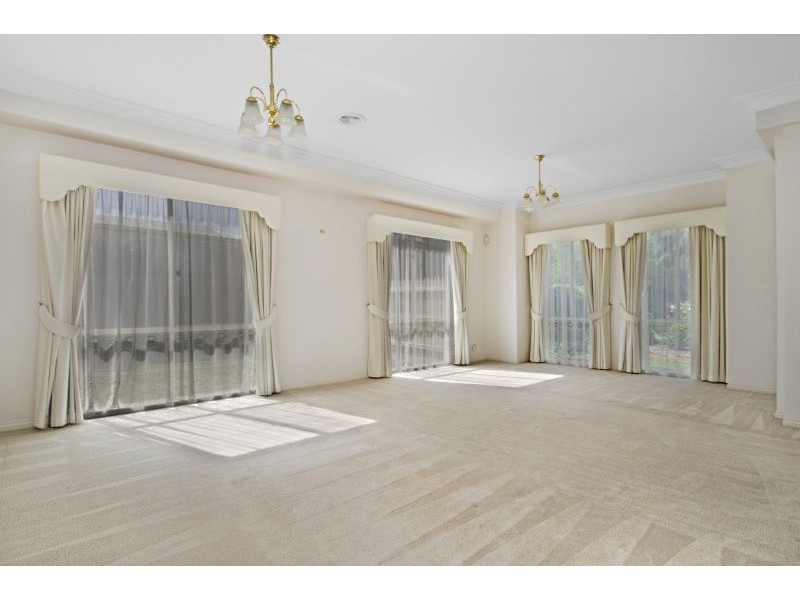 68 Littlecroft Avenue, Narre Warren South VIC 3805