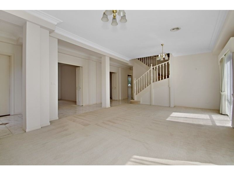 68 Littlecroft Avenue, Narre Warren South VIC 3805