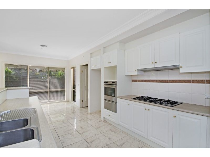 68 Littlecroft Avenue, Narre Warren South VIC 3805