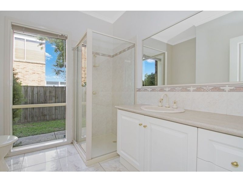 68 Littlecroft Avenue, Narre Warren South VIC 3805