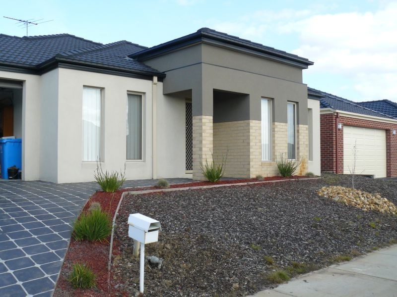 26 Saul Avenue, Berwick VIC 3806