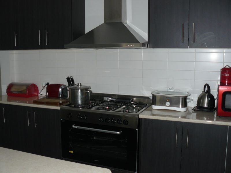 26 Saul Avenue, Berwick VIC 3806