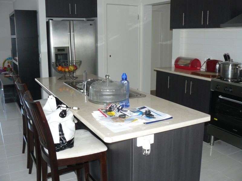 26 Saul Avenue, Berwick VIC 3806