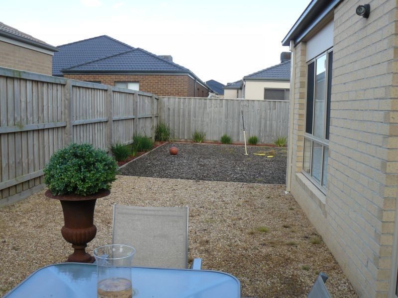 26 Saul Avenue, Berwick VIC 3806